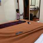 Review photo of Deluxe Room at Ani Homestay from Ayu W. P.