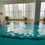 Review photo of New York Hotel Johor Bahru 2 from Hery G.