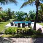 Review photo of Khalisha Villa Medewi 3 from Roberto G.