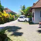 Review photo of Khalisha Villa Medewi 4 from Roberto G.