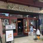 Hình ảnh đánh giá của HATCHi Kanazawa - Hostel 5 từ Azisah S.