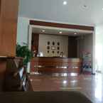 Review photo of Hotel Tosan Solo Baru from Yanuar I.