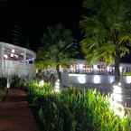 Ulasan foto dari Yama Resort 2 dari Christine N.