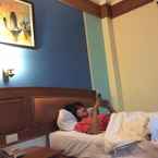 Review photo of Hotel Athaya from Dian B. M.