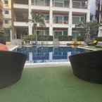 Review photo of FX Hotel Pattaya from Pensiri S.