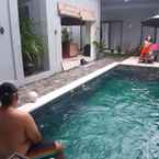 Review photo of Bahagia Villas from Amandha C. W.