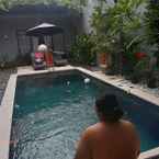 Review photo of Bahagia Villas 2 from Amandha C. W.