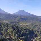 Ulasan foto dari Puri Alam Bali Bungalow dari Nadia M. S.