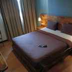 Review photo of Best City Hotel 2 from Didik P.