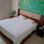 Review photo of Primebiz Hotel Cikarang from Didik P.