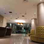 Review photo of Primebiz Hotel Cikarang 3 from Didik P.