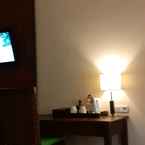 Hình ảnh đánh giá của Arsela Hotel Pangkalan Bun từ Ria R.