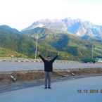 Ulasan foto dari Perkasa Hotel Mt Kinabalu dari Rohimi B. H.