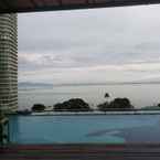 Ulasan foto dari The Northam All Suites Penang 3 dari Stefanie L.