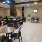 Review photo of Parma Indah Hotel from Henky J.