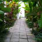 Review photo of A Villa Ubud 3 from Priastama A.