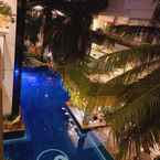 Review photo of Famous Hotel Kuta 3 from Surya A. J.