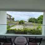 Review photo of Benoa Sea Suites and Villas from Rizky A.