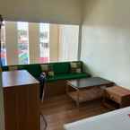 Review photo of Vieng Keaw Boutique Hotel 2 from Khattiya R.