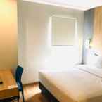 Review photo of Hotel Citradream Bandung 6 from Andrian P.