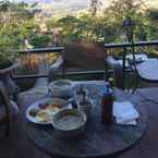 Review photo of Rinnapat Khao Kho from Peerapong S.