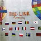 Ulasan foto dari The Link Homestay 6 dari An T. T. H.