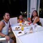 Review photo of Pacific Cebu Resort Mactan powered by Cocotel from Leanne B. E.