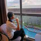 รูปภาพรีวิวของ Grand Mercure Malang Mirama 2 จาก Yanti Y.