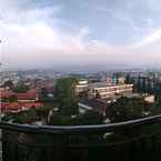 Ulasan foto dari Samara Living @ Beverly Dago Apartment dari Ferdiansyah C. M.