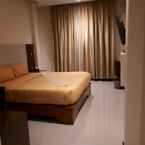 Review photo of Bengkulu Hotel from Ayik S.