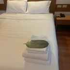 Review photo of Mike Hotel (SHA) 6 from Kallaya O.