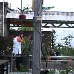 Hình ảnh đánh giá của OYO 563 Damar Mas Resort Lereng Kelud từ Muhammad Q. A. A.