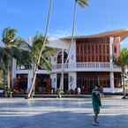 Review photo of Le Viva Mui Ne Resort 3 from Thi P. A. N.