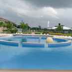 Review photo of AquaMira Resort 2 from Mary B. P.