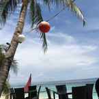 Review photo of Casanemo Resort & Spa 2 from Rivaza N. H.