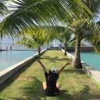 Ulasan foto dari Holiday Oceanview Residences and Resort 2 dari Dianne R. S.