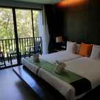 Review photo of Aree Tara Resort (SHA Extra Plus) from Seree T.