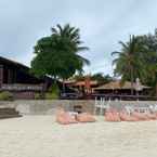 Review photo of Bundhaya Resort from Jutarut N.