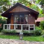 Review photo of Bundhaya Resort 5 from Jutarut N.