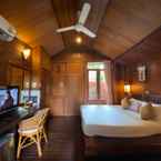 Review photo of Bundhaya Resort 6 from Jutarut N.