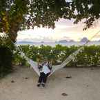 Ulasan foto dari Tup Kaek Sunset Beach Resort 2 dari Sutthima L.