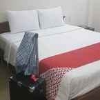 Review photo of Joi Hotel 2 from Le T. T.