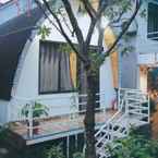 Review photo of Areca Bungalow 2 from Trung D. N.