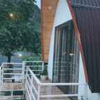 Review photo of Areca Bungalow 4 from Trung D. N.