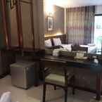 Ulasan foto dari Siamgrand Hotel Nakhonpanom 3 dari Urairat U.
