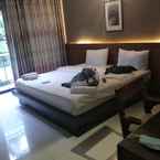 Review photo of Siamgrand Hotel Nakhonpanom 2 from Urairat U.