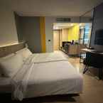 Review photo of Best Western Nada Don Mueang Airport Hotel from Chulaporn O.