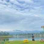 รูปภาพรีวิวของ Panorama Ecopark จาก Rukmanah H.