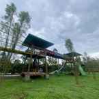 Review photo of Panorama Ecopark 2 from Rukmanah H.