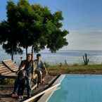 Review photo of Kampong Nelayan Resort from Sunyoto S.